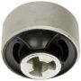 DORMAN BC98010PR Suspension Control Arm Bushing