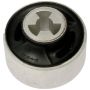 DORMAN BC98010PR Suspension Control Arm Bushing