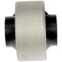 DORMAN BC98010PR Suspension Control Arm Bushing