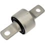 DORMAN BC98019PR Suspension Control Arm Bushing