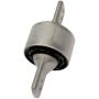 DORMAN BC98019PR Suspension Control Arm Bushing