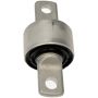 DORMAN BC98019PR Suspension Control Arm Bushing