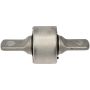 DORMAN BC98019PR Suspension Control Arm Bushing