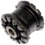 DORMAN BCK44050PR Control Arm Bushing Kit