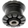 DORMAN BCK44050PR Control Arm Bushing Kit