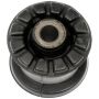DORMAN BCK44050PR Control Arm Bushing Kit
