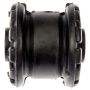 DORMAN BCK44050PR Control Arm Bushing Kit