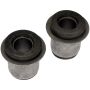 DORMAN BCK5187PR Control Arm Bushing Kit