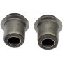 DORMAN BCK5187PR Control Arm Bushing Kit