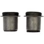 DORMAN BCK5187PR Control Arm Bushing Kit