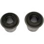 DORMAN BCK5187PR Control Arm Bushing Kit