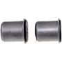 DORMAN BCK5262PR Control Arm Bushing Kit