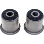 DORMAN BCK5262PR Control Arm Bushing Kit