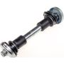 DORMAN BCK59080PR Control Arm Bushing Kit