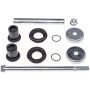 DORMAN BCK59080PR Control Arm Bushing Kit