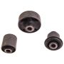 DORMAN BCK59220PR Control Arm Bushing Kit