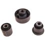DORMAN BCK59220PR Control Arm Bushing Kit