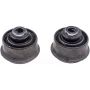 DORMAN BCK59290PR Control Arm Bushing Kit