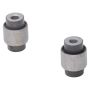DORMAN BCK59300PR Control Arm Bushing Kit