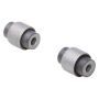 DORMAN BCK59300PR Control Arm Bushing Kit