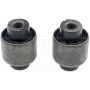 DORMAN BCK59400PR Control Arm Bushing Kit