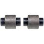 DORMAN BCK59400PR Control Arm Bushing Kit