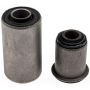 DORMAN BCK59410PR Control Arm Bushing Kit