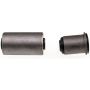 DORMAN BCK59410PR Control Arm Bushing Kit