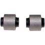DORMAN BCK63740PR Control Arm Bushing Kit