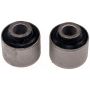 DORMAN BCK63740PR Control Arm Bushing Kit
