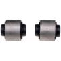 DORMAN BCK63750PR Control Arm Bushing Kit