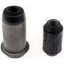 DORMAN BCK65260PR Control Arm Bushing Kit
