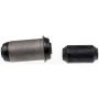 DORMAN BCK65260PR Control Arm Bushing Kit