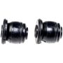 DORMAN BCK69036PR Control Arm Bushing Kit