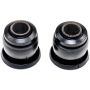 DORMAN BCK69036PR Control Arm Bushing Kit