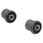 DORMAN BCK69360PR Control Arm Bushing Kit