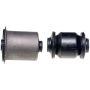 DORMAN BCK73025PR Control Arm Bushing Kit
