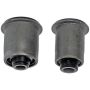 DORMAN BCK73105PR Control Arm Bushing Kit