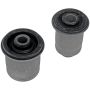 DORMAN BCK73105PR Control Arm Bushing Kit