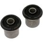 DORMAN BCK74119PR Control Arm Bushing Kit
