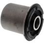 DORMAN BCK74119PR Control Arm Bushing Kit