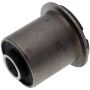 DORMAN BCK74119PR Control Arm Bushing Kit