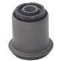 DORMAN BCK74479PR Control Arm Bushing Kit