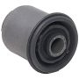 DORMAN BCK74479PR Control Arm Bushing Kit