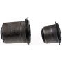 DORMAN BCK74489PR Control Arm Bushing Kit