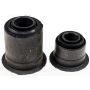 DORMAN BCK74489PR Control Arm Bushing Kit