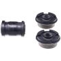 DORMAN BCK74499PR Control Arm Bushing Kit