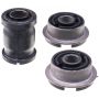 DORMAN BCK74499PR Control Arm Bushing Kit
