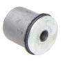 DORMAN BCK75160PR Control Arm Bushing Kit
