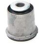 DORMAN BCK75160PR Control Arm Bushing Kit
